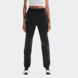Adidas Track Pants, women’s small